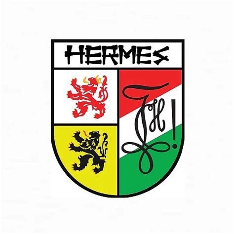 hermes diepenbeek|Hermes Diepenbeek .